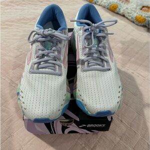 Brooks Glycerin 20. Mint condition